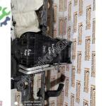 LAND ROVER EVOQUE GÖĞÜS DEMİRİ