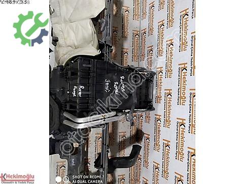 Land Rover Range Rover çıkma parça