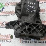 LAND ROVER EVOQUE I 2012 DİZEL VOLVO XC90 ARKA DİFERANSİYEL FOMO