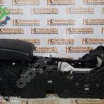 LAND ROVER EVOQUE KONSOL SETİ (KONSOL-KOL DAYAMA)