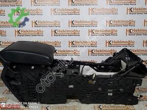 LAND ROVER EVOQUE KONSOL SETİ (KONSOL-KOL DAYAMA)