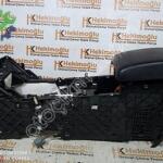 LAND ROVER EVOQUE KONSOL SETİ (KONSOL-KOL DAYAMA)