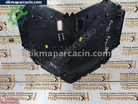 Land Rover Range Rover Konsol çıkma parça