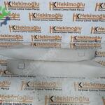 LAND ROVER EVOQUE ÖN CAM DİREK PLASTİĞİ SAĞ ÖN İÇ