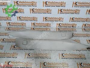 LAND ROVER EVOQUE ÖN CAM DİREK PLASTİĞİ SAĞ ÖN İÇ