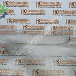 LAND ROVER EVOQUE ÖN CAM DİREK PLASTİĞİ SAĞÖN İÇ