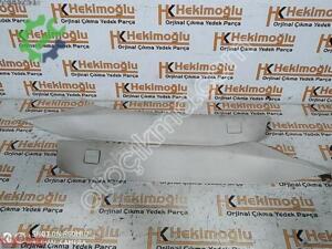 LAND ROVER EVOQUE ÖN CAM DİREK PLASTİĞİ SAĞÖN İÇ