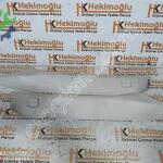 LAND ROVER EVOQUE ÖN CAM DİREK PLASTİĞİ SOL ÖN İÇ