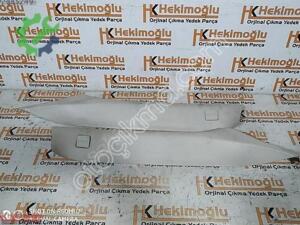 LAND ROVER EVOQUE ÖN CAM DİREK PLASTİĞİ SOL ÖN İÇ