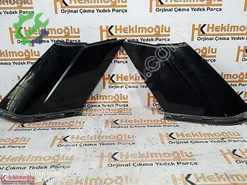 Land Rover Range Rover Direk Plastiği 29148 çıkma parça