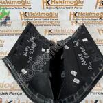 LAND ROVER EVOQUE SAĞ ARKA DİREK PLASTİĞİ BJ32-29148-BB