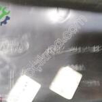 LAND ROVER EVOQUE SAĞ ARKA DİREK PLASTİĞİ BJ32-29148-BB