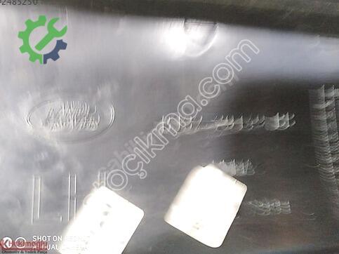 Land Rover Range Rover Direk Plastiği 29148 çıkma parça