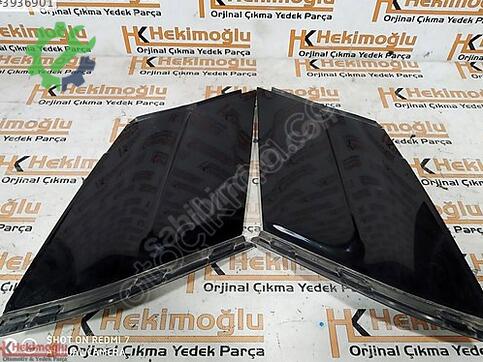 Land Rover Range Rover 29148 çıkma parça