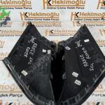 LAND ROVER EVOQUE SAĞ ARKA DİREK PLASTİĞİ BJ32-29148-BB