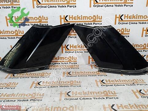 Land Rover Range Rover 29149 çıkma parça