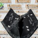 LAND ROVER EVOQUE SOL ARKA DİREK PLASTİĞİ BJ32-29149-BB