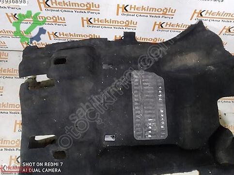 Land Rover Range Rover çıkma parça