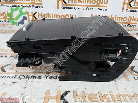 Land Rover Range Rover START-STOP çıkma parça