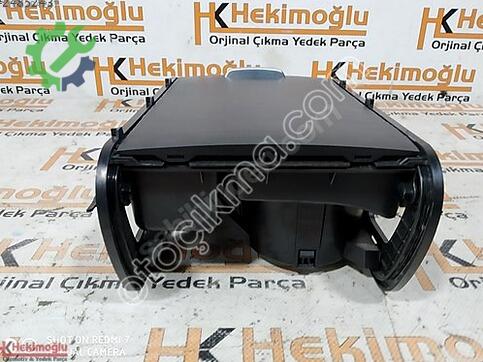 Land Rover Range Rover START-STOP çıkma parça