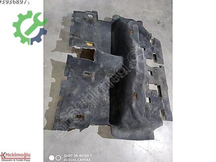 Land Rover Range Rover çıkma parça