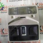LAND ROVER EVOQUE TAVAN LAMBASI SC25002301 MR