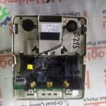 LAND ROVER EVOQUE TAVAN LAMBASI SC25002301 MR