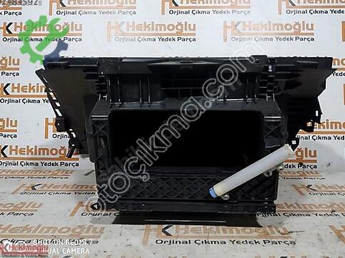 Land Rover Range Rover çıkma parça