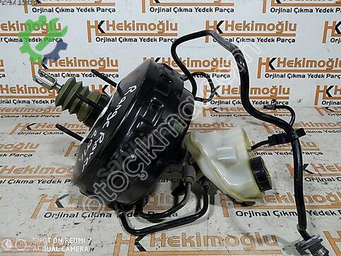 Land Rover Range Rover BJ32-2B195-AC çıkma parça