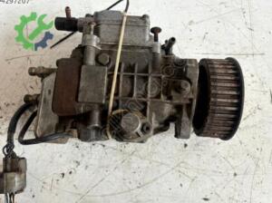 Land Rover Freelander Orijinal Çıkma Yakıt Pompası