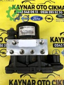 Çıkma Land Rover Freelander ABS Beyni 10094608513