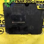 Çıkma Land Rover Freelander ABS Beyni 10094608513