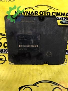 Land Rover Freelander ABS Beyni 10094608513 çıkma parça