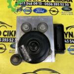 Çıkma Land Rover Freelander ABS Beyni 10094608513