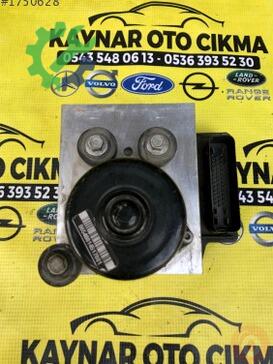 Land Rover Freelander ABS Beyni 10094608513 çıkma parça
