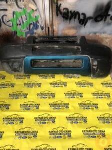 Land Rover Freelander 1999-2003 Çıkma Ön Tampon