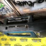 Land Rover Freelander 1999-2003 Çıkma Ön Tampon
