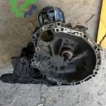 Land Rover Freelander Orijinal Çıkma Manuel Şanzıman