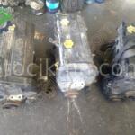 Land Rover Freelander Çıkma Parça Ankara