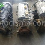 Land Rover Freelander Çıkma Parça Ankara