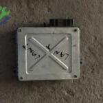 Land Rover Freelander 2001 Motor Beyni Çıkma