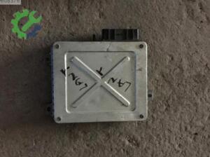 Land Rover Freelander 2001 Motor Beyni Çıkma