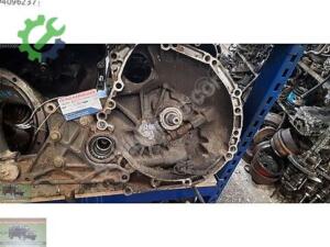 Land Rover Freelander 1.8i Çıkma Şanzıman