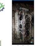 Land Rover Freelander Çıkma Parça Ankara