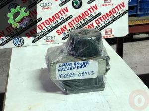 Land Rover freelander ABS beyni 10.0925-0851.3