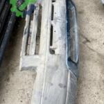 Land Rover Freelander 1999-2007 Ön Tampon Çıkma