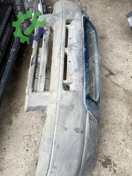 Land Rover Freelander Ön Tampon çıkma parça