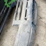Land Rover Freelander 1999-2007 Ön Tampon Çıkma