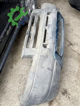 Land Rover Freelander Ön Tampon çıkma parça