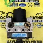 Land Rover Freelander 2000-2005 Çıkma ABS Beyni